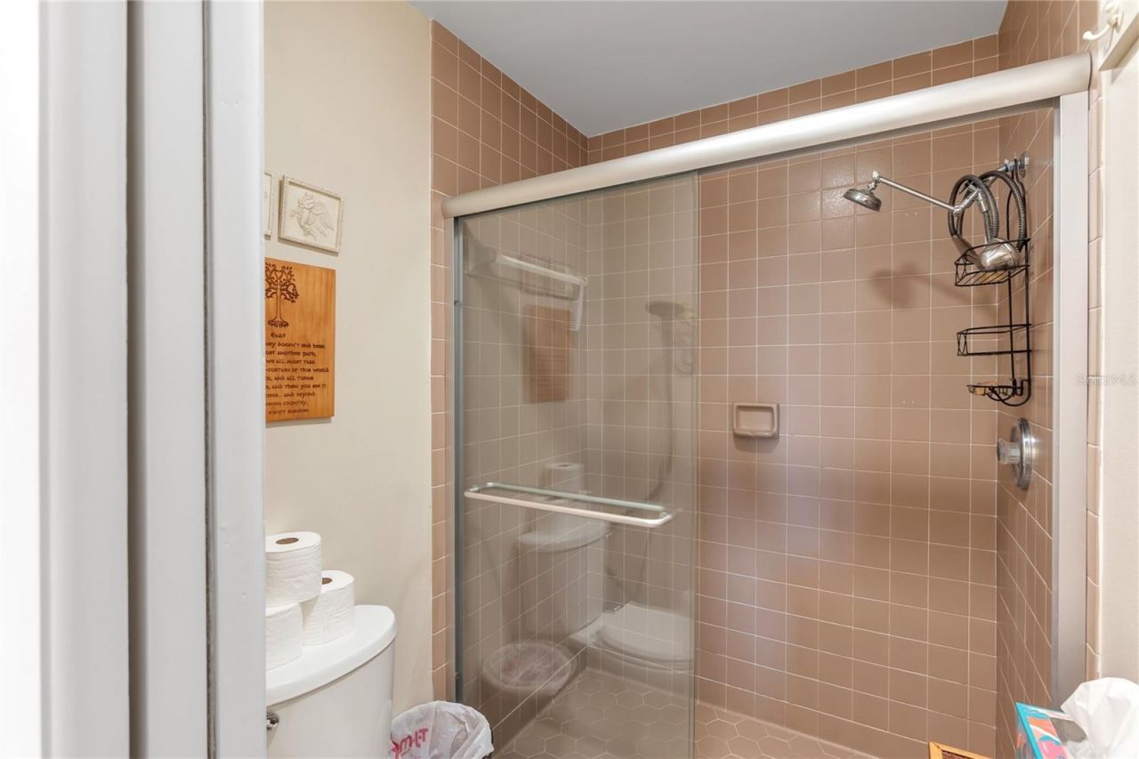 8730 54th Avenue W, Unit 8730, Bradenton, FL 34210 Photo