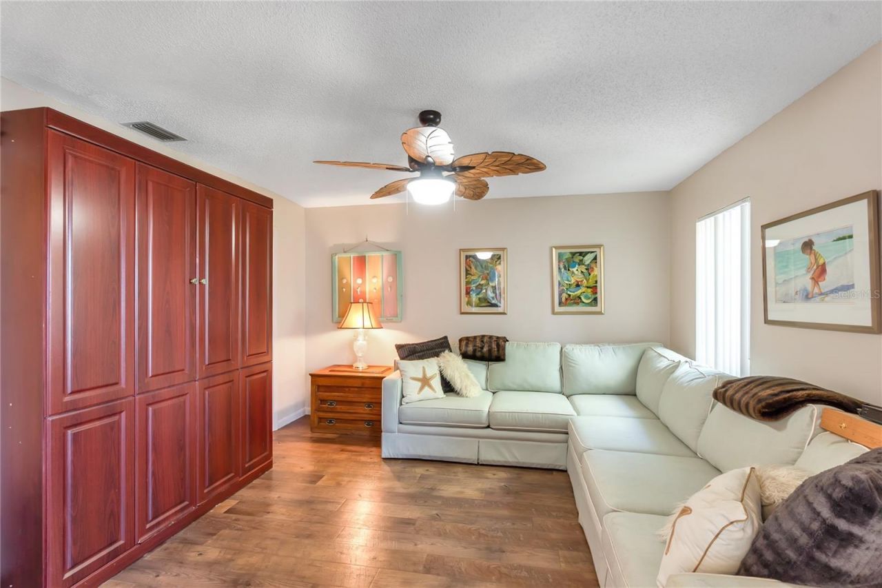 8730 54th Avenue W, Unit 8730, Bradenton, FL 34210 Photo