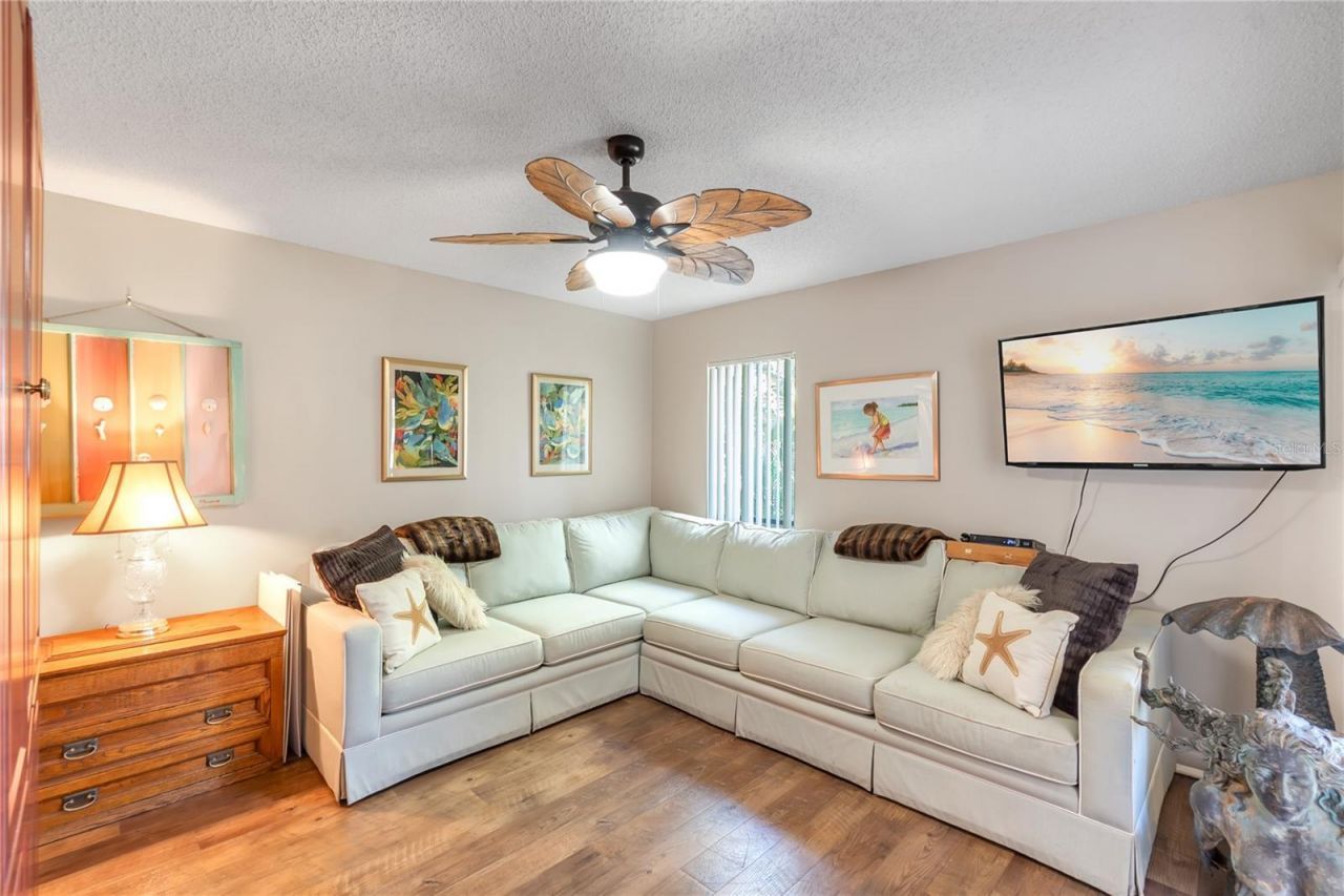 8730 54th Avenue W, Unit 8730, Bradenton, FL 34210 Photo