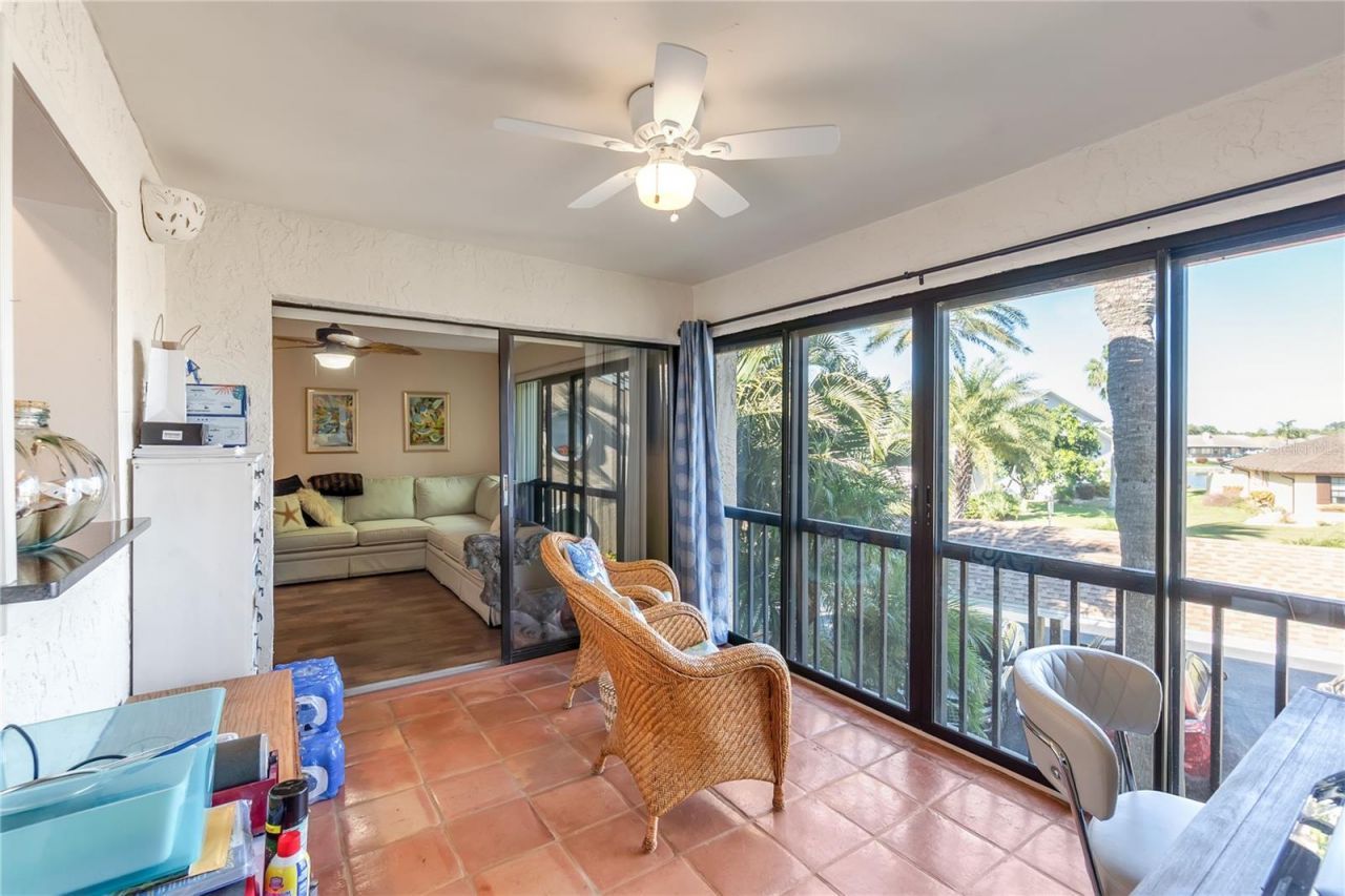 8730 54th Avenue W, Unit 8730, Bradenton, FL 34210 Photo