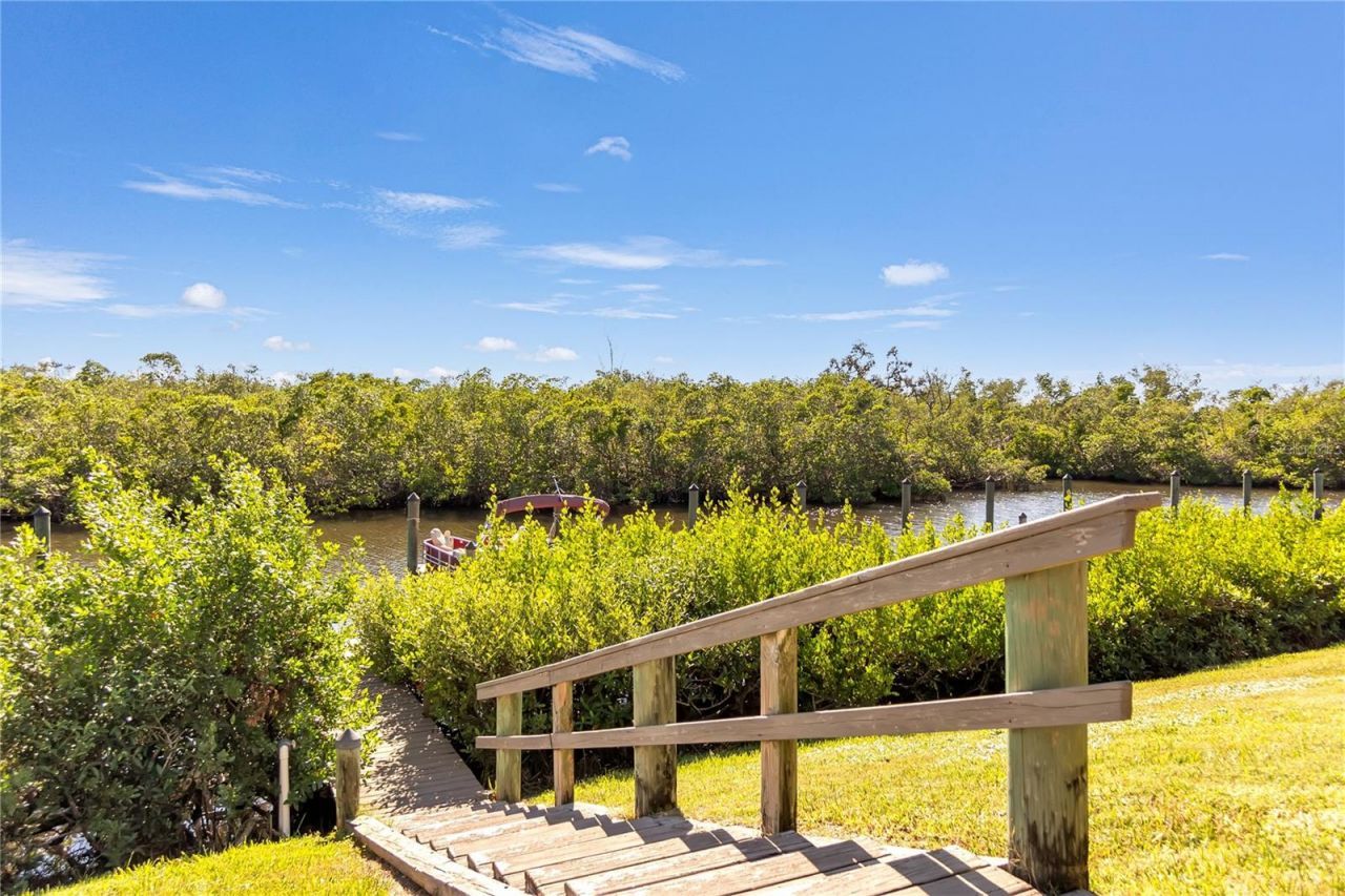 8730 54th Avenue W, Unit 8730, Bradenton, FL 34210 Photo