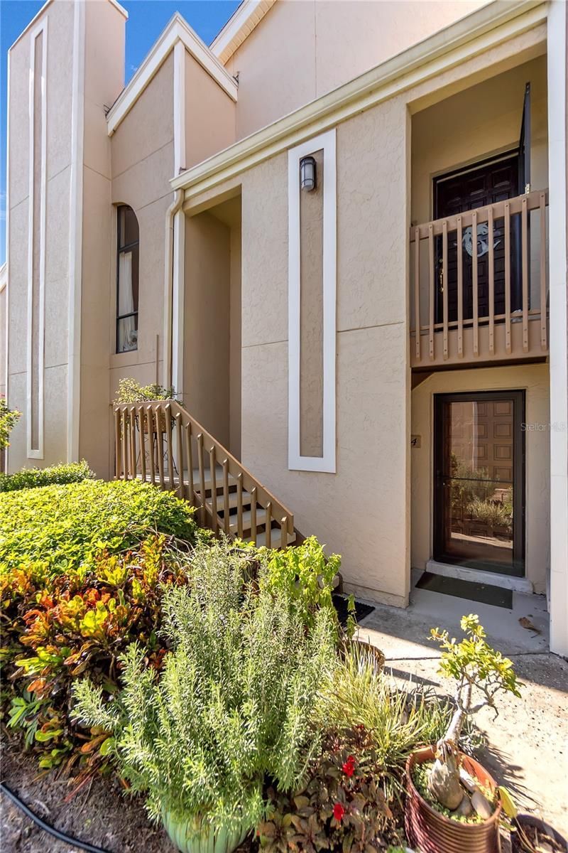 8730 54th Avenue W, Unit 8730, Bradenton, FL 34210 Photo