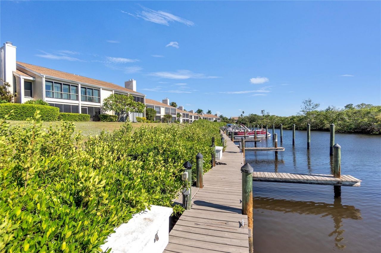 8730 54th Avenue W, Unit 8730, Bradenton, FL 34210 Photo