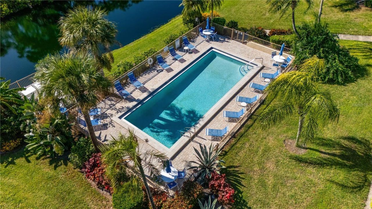 8730 54th Avenue W, Unit 8730, Bradenton, FL 34210 Photo