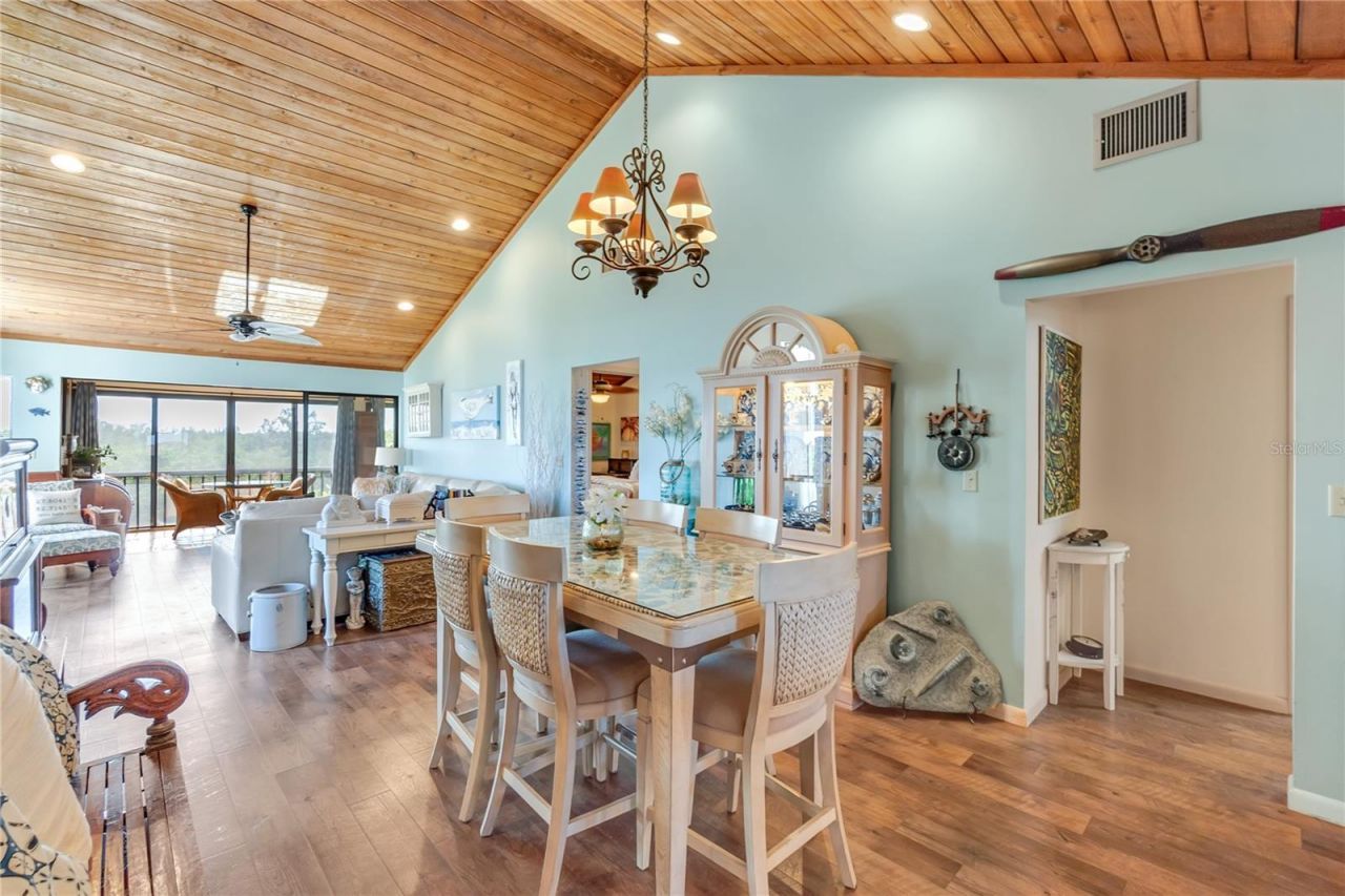 8730 54th Avenue W, Unit 8730, Bradenton, FL 34210 Photo