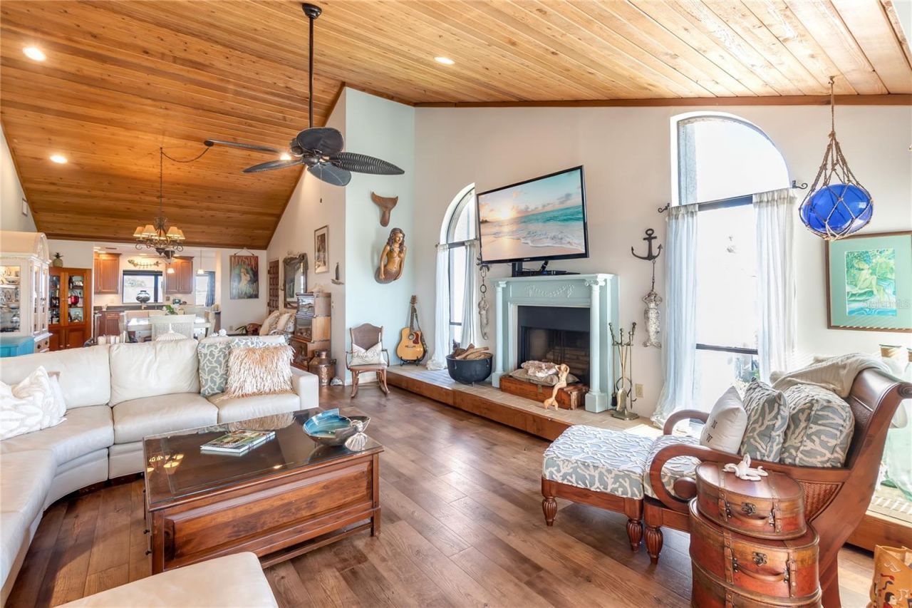 8730 54th Avenue W, Unit 8730, Bradenton, FL 34210 Photo