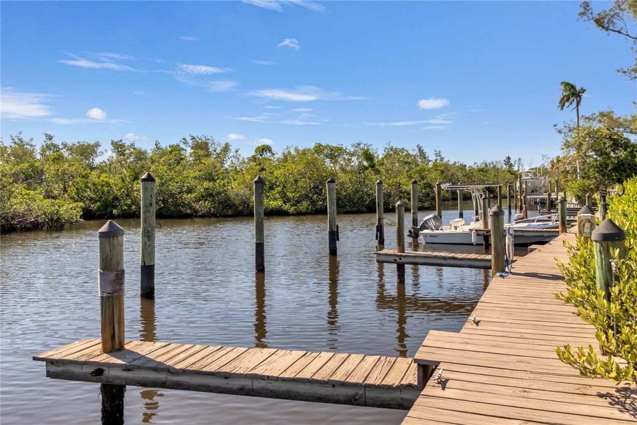 8730 54th Avenue W, Unit 8730, Bradenton, FL 34210 Photo