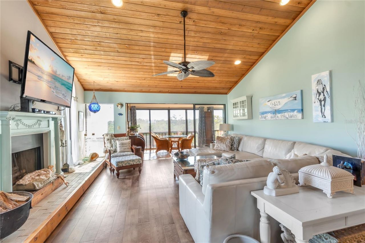 8730 54th Avenue W, Unit 8730, Bradenton, FL 34210 Photo