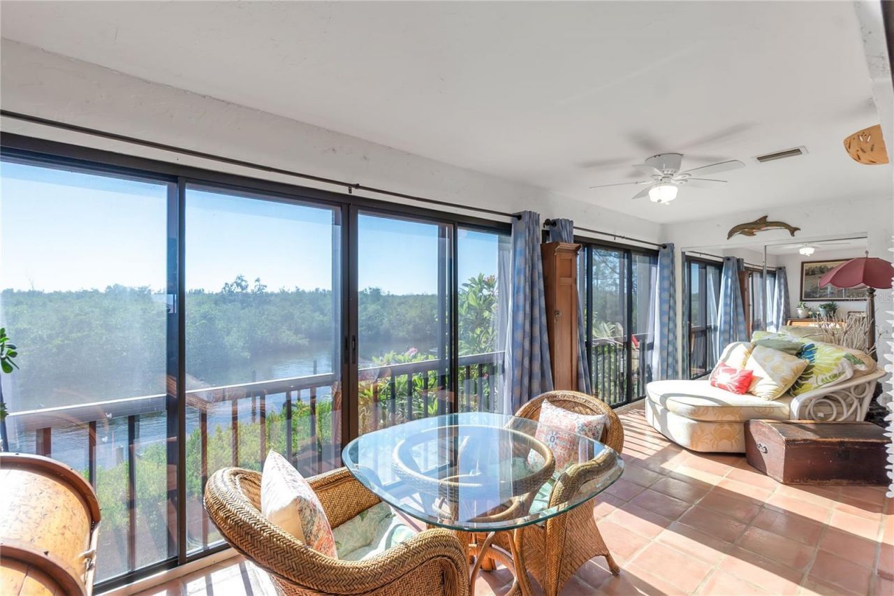 8730 54th Avenue W, Unit 8730, Bradenton, FL 34210 Photo