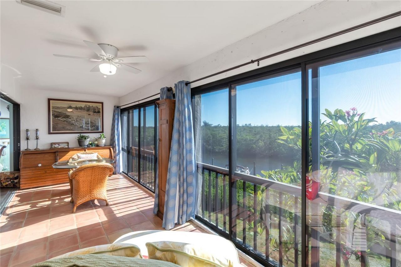 8730 54th Avenue W, Unit 8730, Bradenton, FL 34210 Photo