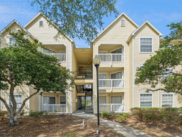 1013 S HIAWASSEE ROAD, Unit 3626, ORLANDO, FL 32835