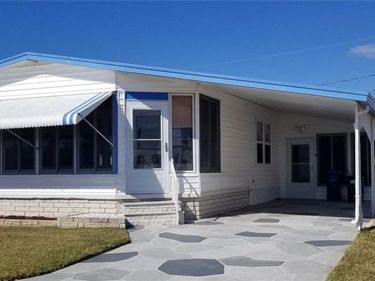 3835 LOMI LOMI DRIVE, HOLIDAY, FL 34691