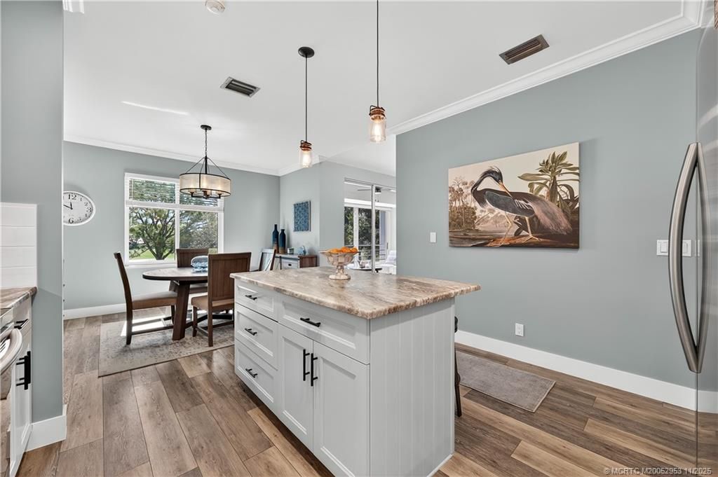 12463 Harbour Ridge Boulevard, Unit 2-6, Palm City, FL 34990 Photo