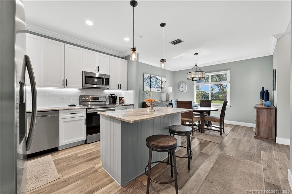 12463 Harbour Ridge Boulevard, Unit 2-6, Palm City, FL 34990 Photo