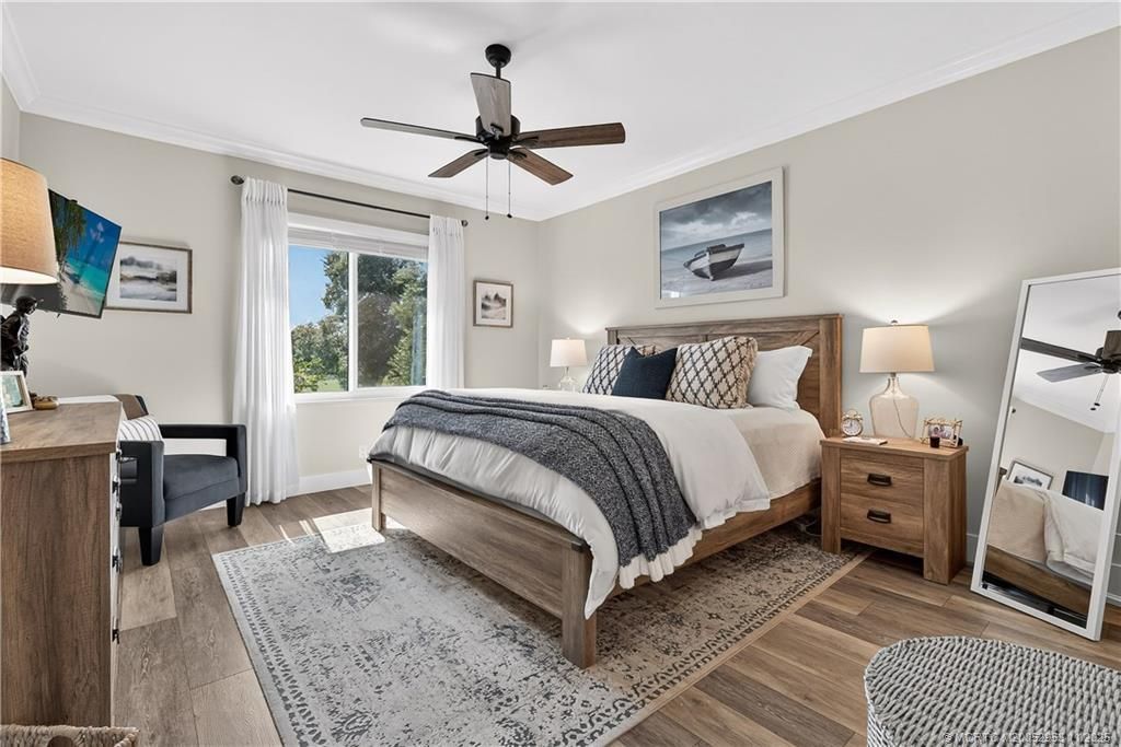 12463 Harbour Ridge Boulevard, Unit 2-6, Palm City, FL 34990 Photo