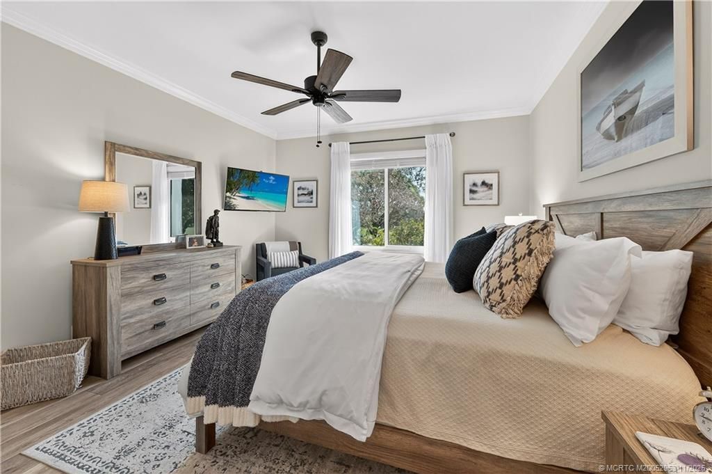 12463 Harbour Ridge Boulevard, Unit 2-6, Palm City, FL 34990 Photo