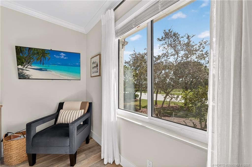 12463 Harbour Ridge Boulevard, Unit 2-6, Palm City, FL 34990 Photo