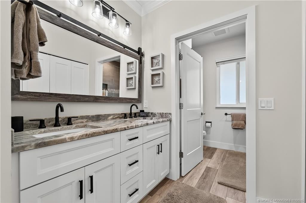 12463 Harbour Ridge Boulevard, Unit 2-6, Palm City, FL 34990 Photo