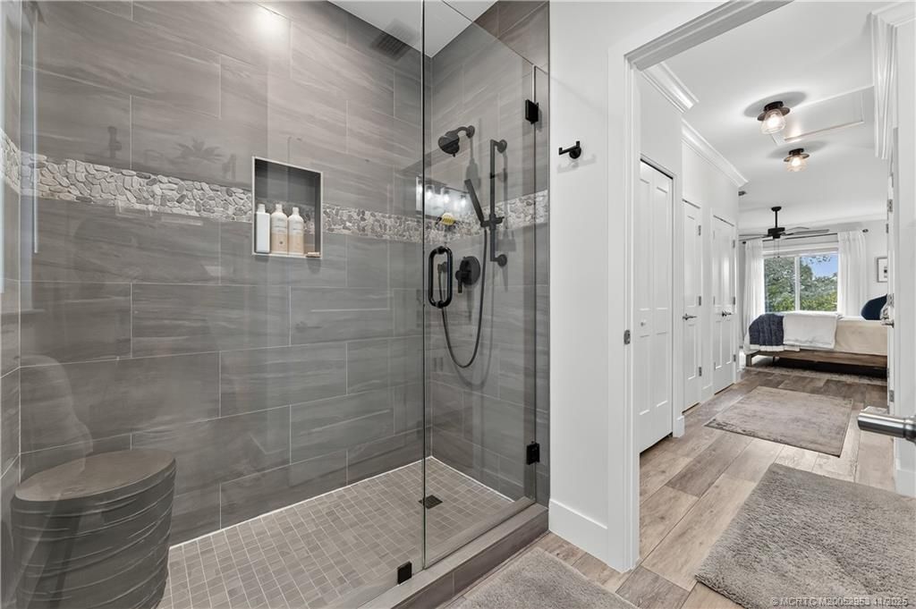 12463 Harbour Ridge Boulevard, Unit 2-6, Palm City, FL 34990 Photo