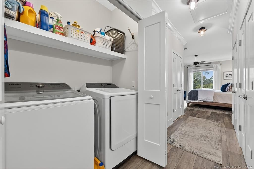 12463 Harbour Ridge Boulevard, Unit 2-6, Palm City, FL 34990 Photo