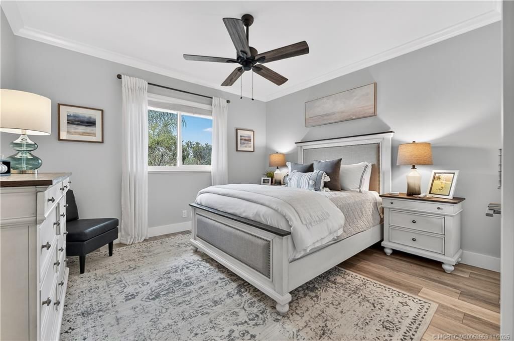 12463 Harbour Ridge Boulevard, Unit 2-6, Palm City, FL 34990 Photo