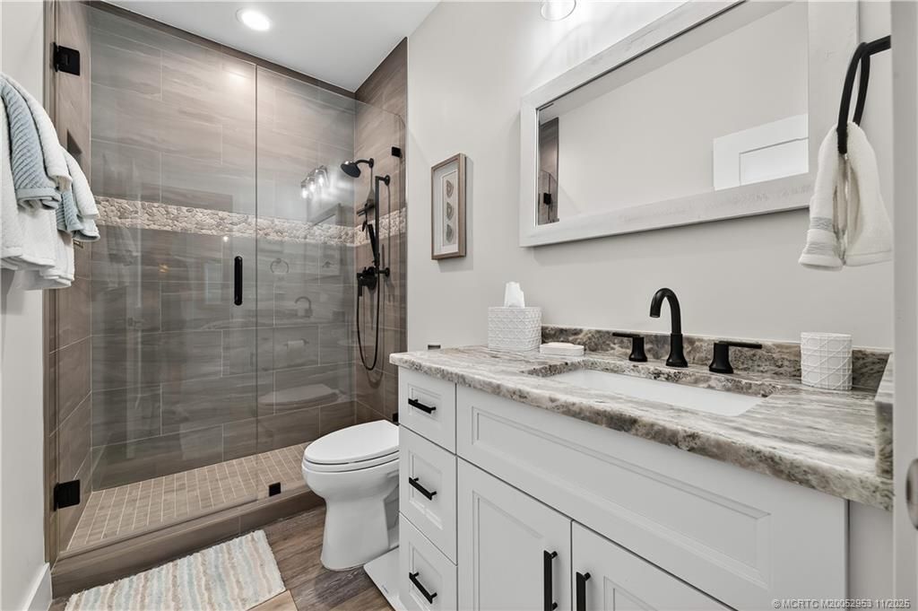 12463 Harbour Ridge Boulevard, Unit 2-6, Palm City, FL 34990 Photo