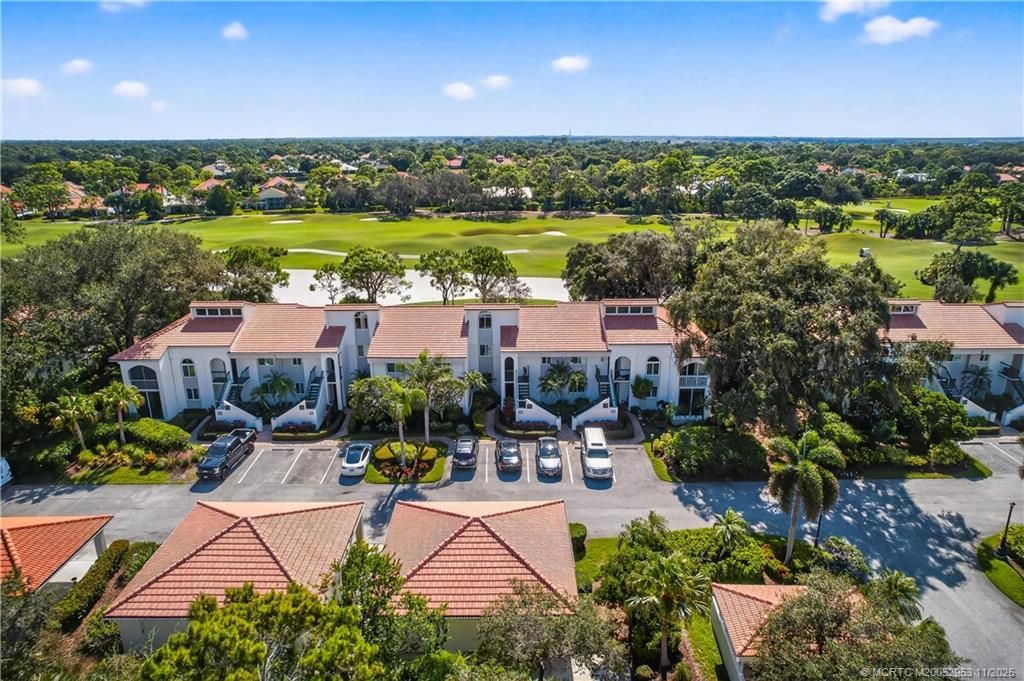 12463 Harbour Ridge Boulevard, Unit 2-6, Palm City, FL 34990 Photo