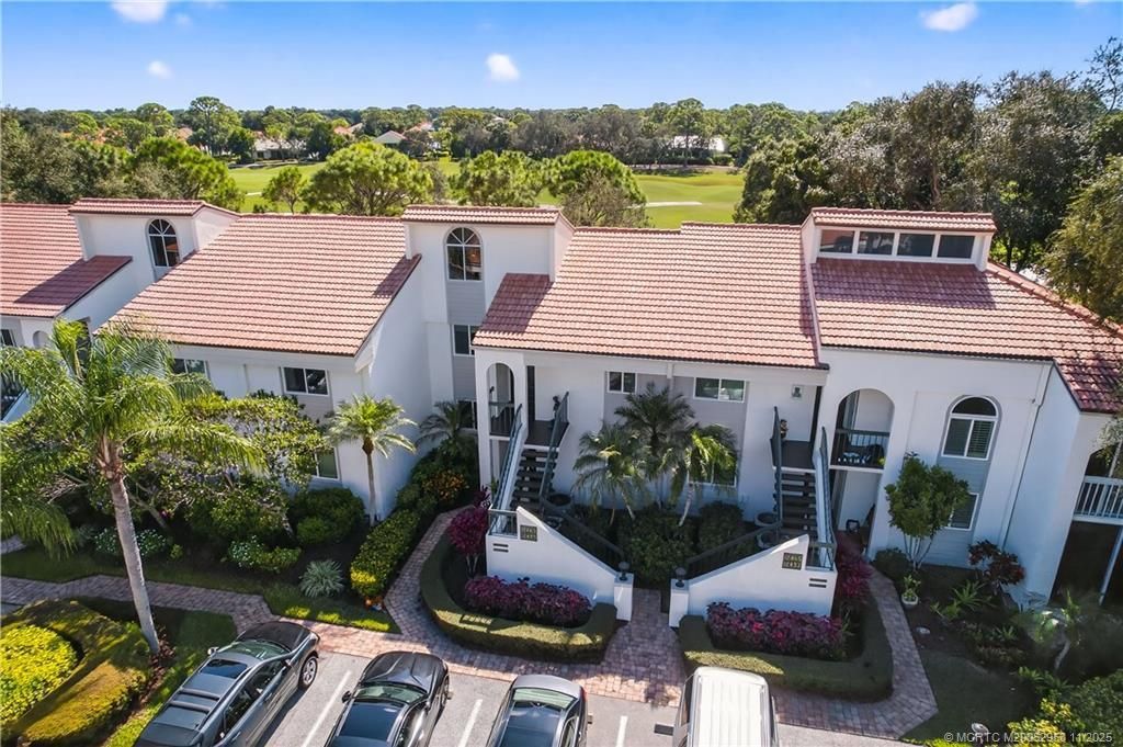 12463 Harbour Ridge Boulevard, Unit 2-6, Palm City, FL 34990 Photo