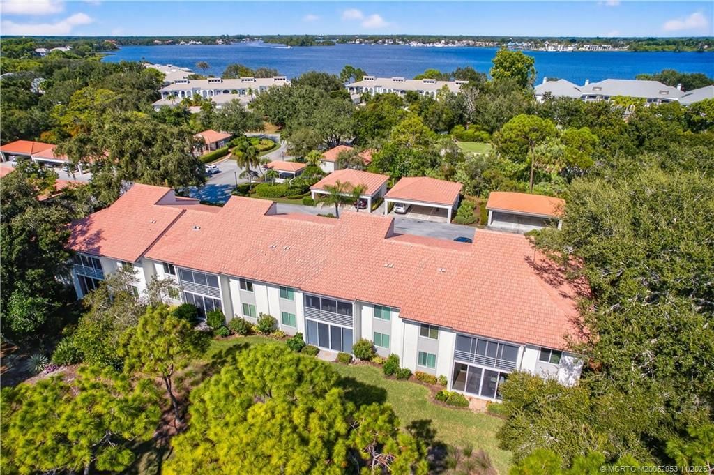 12463 Harbour Ridge Boulevard, Unit 2-6, Palm City, FL 34990 Photo