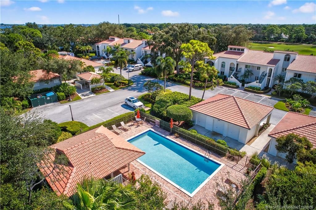 12463 Harbour Ridge Boulevard, Unit 2-6, Palm City, FL 34990 Photo