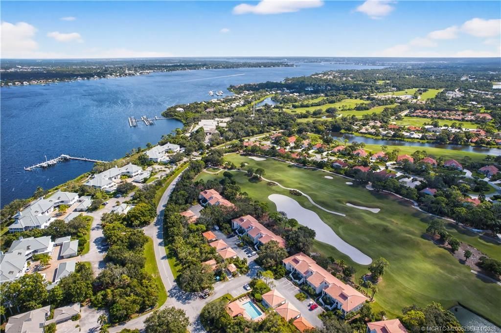 12463 Harbour Ridge Boulevard, Unit 2-6, Palm City, FL 34990 Photo