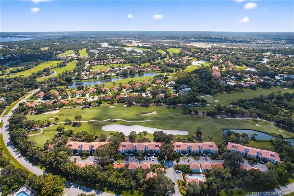 12463 Harbour Ridge Boulevard, Unit 2-6, Palm City, FL 34990 Photo