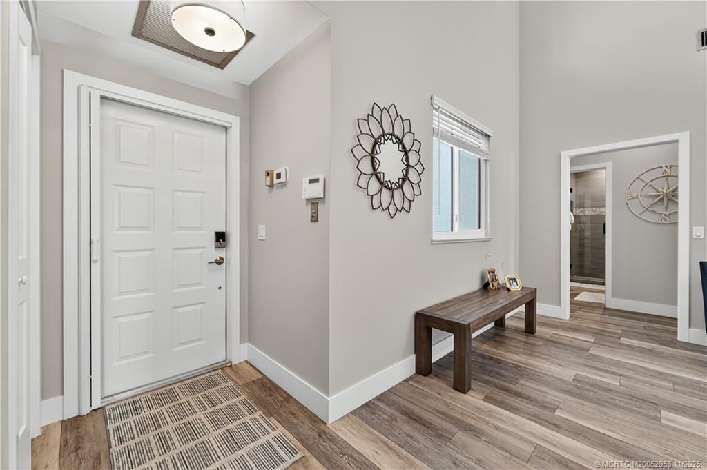 12463 Harbour Ridge Boulevard, Unit 2-6, Palm City, FL 34990 Photo