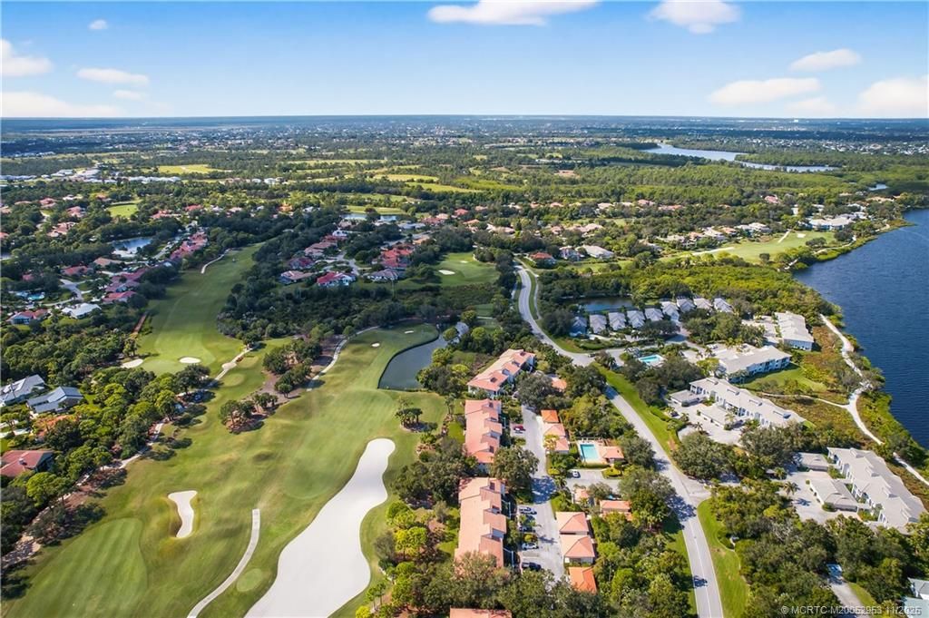 12463 Harbour Ridge Boulevard, Unit 2-6, Palm City, FL 34990 Photo