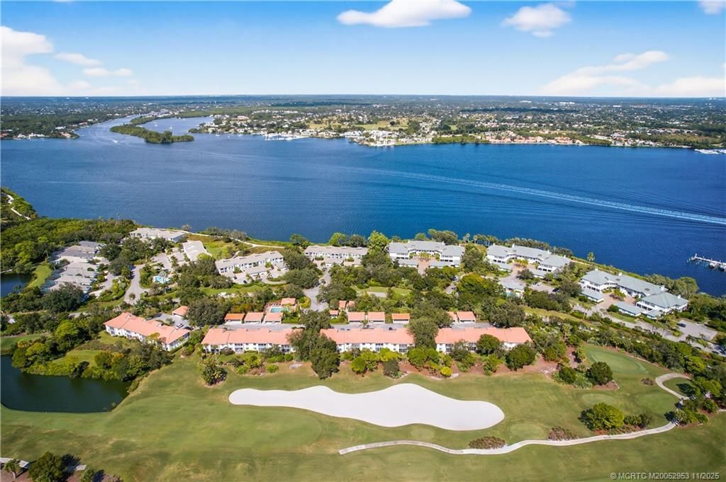 12463 Harbour Ridge Boulevard, Unit 2-6, Palm City, FL 34990 Photo