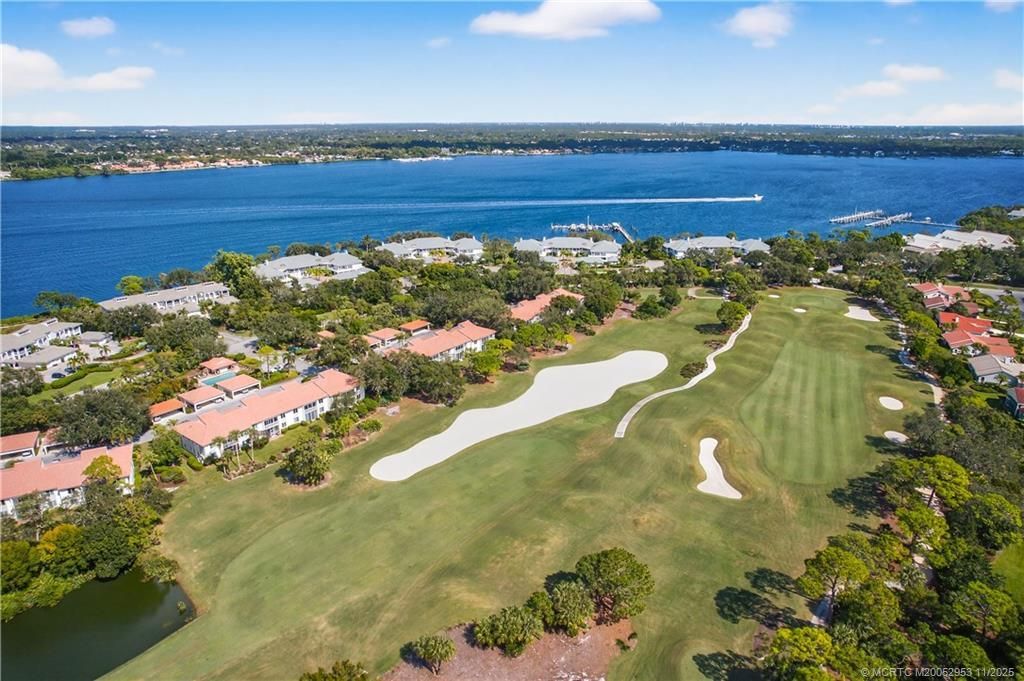 12463 Harbour Ridge Boulevard, Unit 2-6, Palm City, FL 34990 Photo