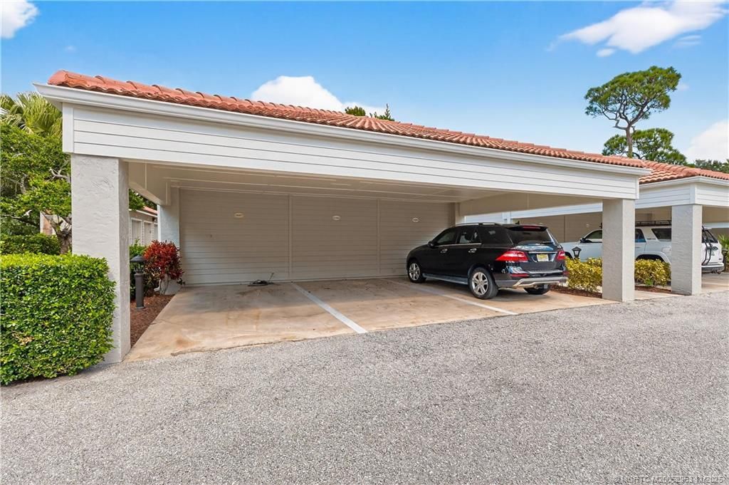 12463 Harbour Ridge Boulevard, Unit 2-6, Palm City, FL 34990 Photo