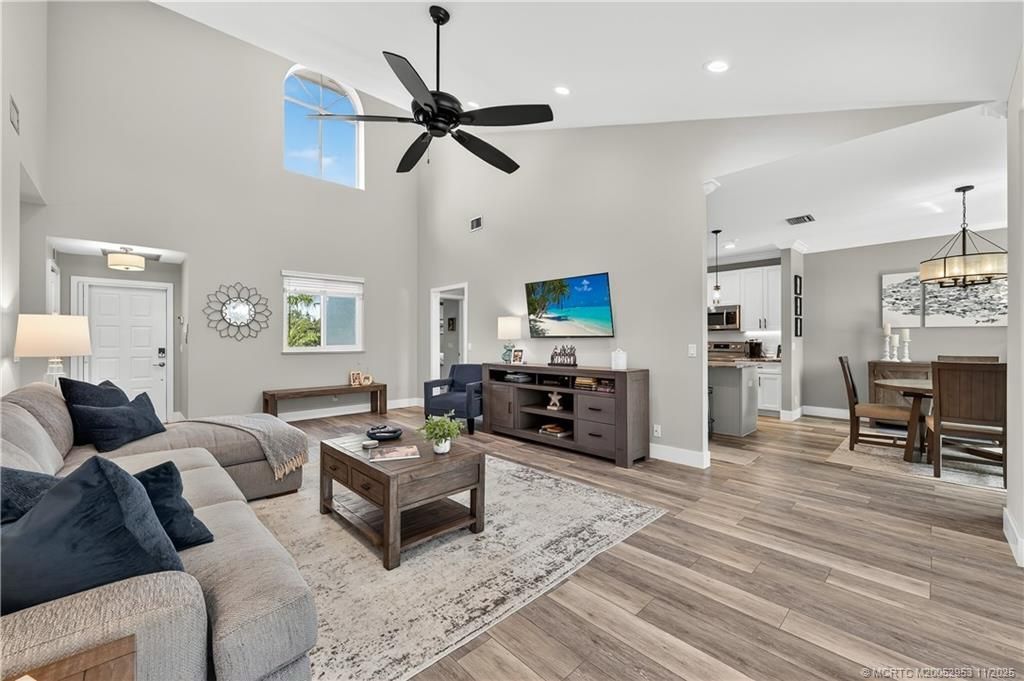 12463 Harbour Ridge Boulevard, Unit 2-6, Palm City, FL 34990 Photo