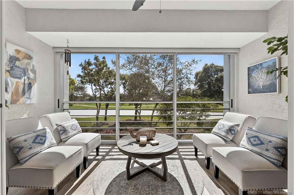 12463 Harbour Ridge Boulevard, Unit 2-6, Palm City, FL 34990 Photo