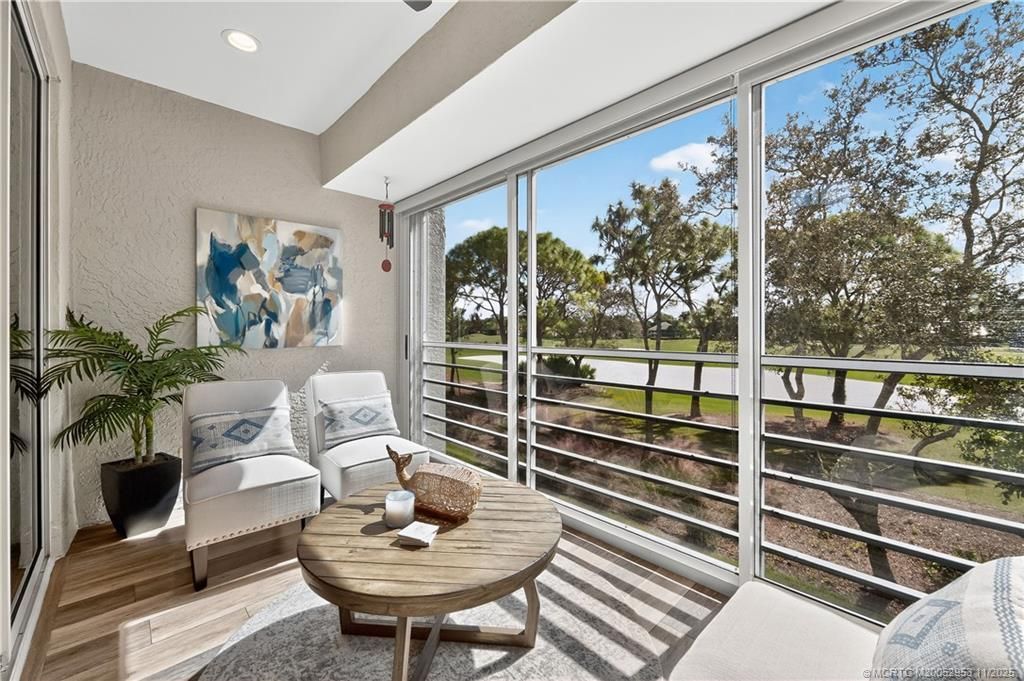 12463 Harbour Ridge Boulevard, Unit 2-6, Palm City, FL 34990 Photo