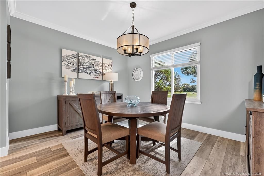 12463 Harbour Ridge Boulevard, Unit 2-6, Palm City, FL 34990 Photo