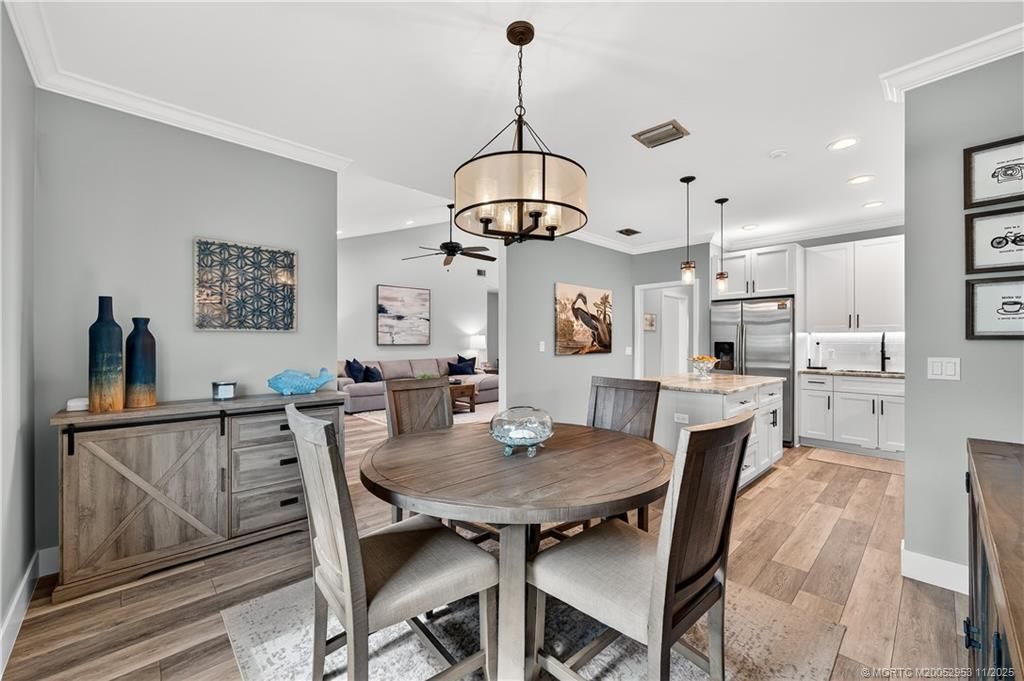 12463 Harbour Ridge Boulevard, Unit 2-6, Palm City, FL 34990 Photo