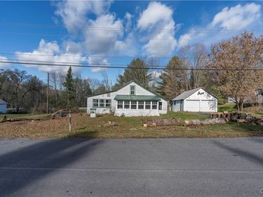 8133 Wood Road, Harrisville, NY 13648