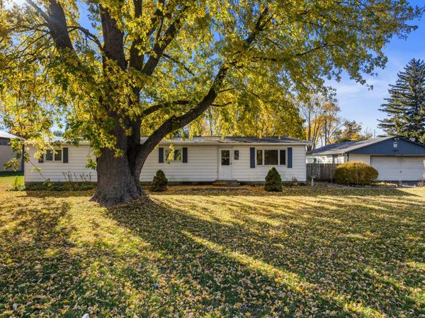 Thomasboro, IL 61878