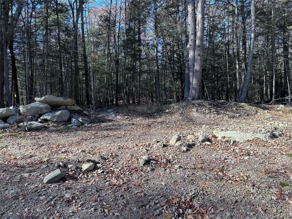 1470 County Road 2, Olivebridge, NY 12461