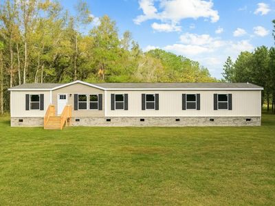 526 Limestone Road, Dorchester, SC 29437