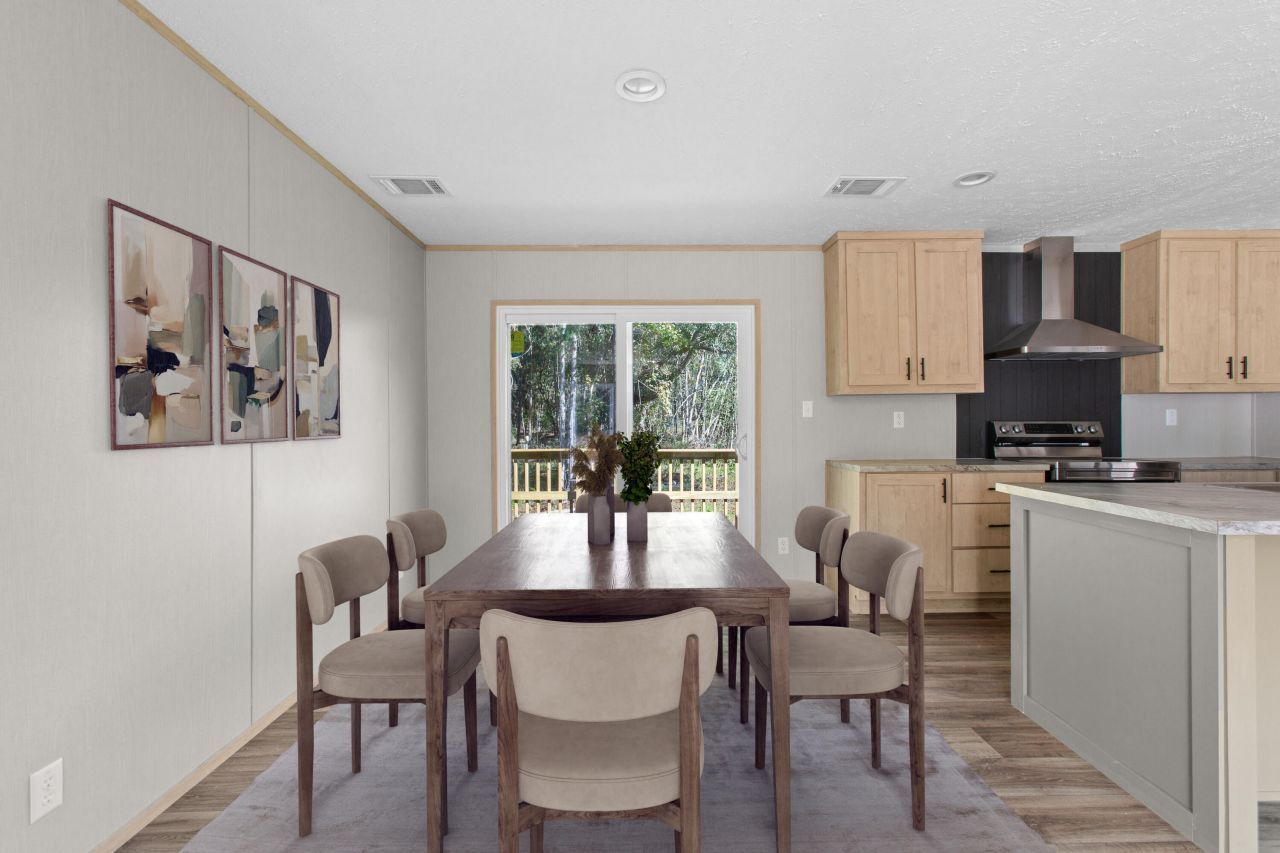 526 Limestone Road Photo 11