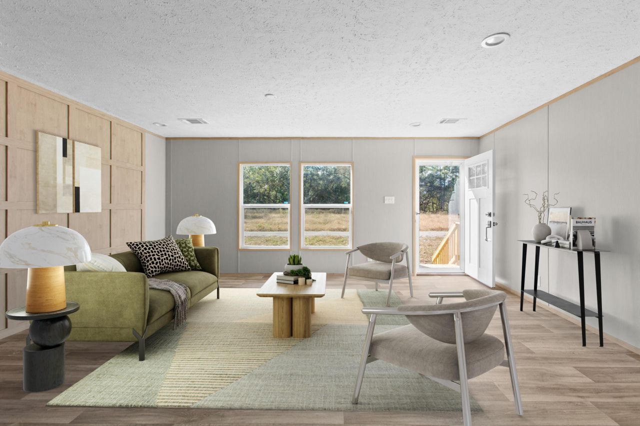 526 Limestone Road Photo 12