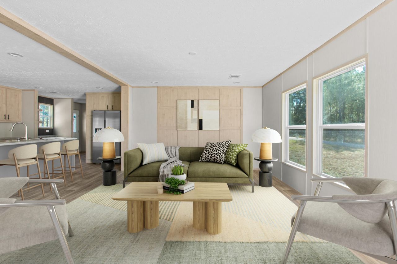 526 Limestone Road Photo 13