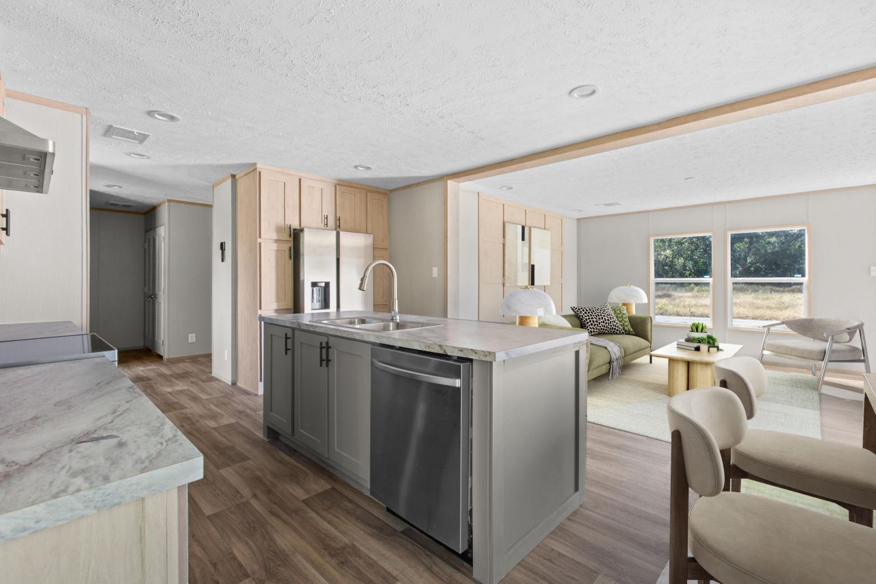 526 Limestone Road Photo 14